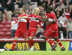 Cơ hội châu Âu ảnh 1