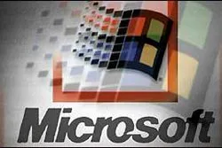 Đối đầu quyết liệt giữa 2 "đại gia" Google và Microsoft ảnh 2