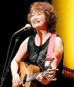 Nhân dân Nhật Bản luôn ủng hộ nạn nhân chất độc da cam VN