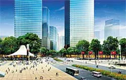 Chưa tìm ra phương án thuyết phục