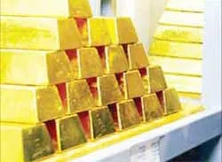 Giá dầu tăng mạnh