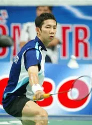 Tháng 5 sôi nổi ảnh 1