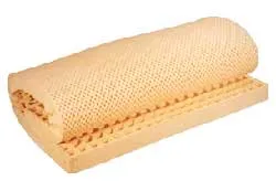 Một hình thức khuyến mãi cần nhân rộng