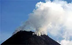 5.000 người lánh nạn