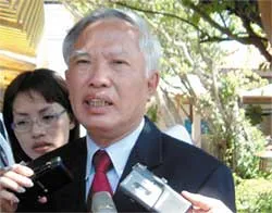 Sẽ thành công nếu APEC đồng thuận