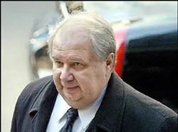 Bất đồng với Mỹ về vấn đề Iran