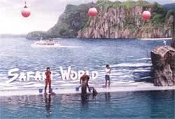 Mùa đi tour giá rẻ