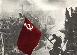 Nhân loại có một tai họa chung, một chiến thắng chung