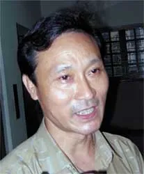 Hà Nội sẽ bỏ cách tính tiền theo giá vàng