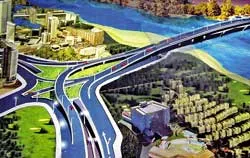 Sao không công khai?