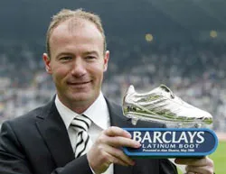 Kết quả các trận đấu đêm 7 và rạng sáng 8-5 ảnh 1