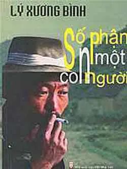 Cuốn sách chấn động Trung Quốc đã có mặt tại Việt Nam