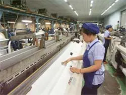 Liên kết xây dựng thương hiệu cho doanh nghiệp trẻ