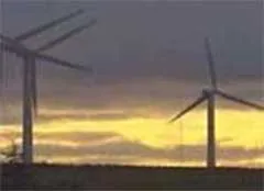 Chương trình tiết kiệm năng lượng thương mại (CEEP)