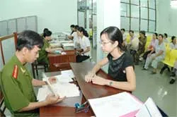 Nhiều hoạt động cần được xã hội hóa