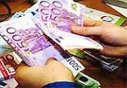 USD và EURO thị trường tự do tăng giá mạnh