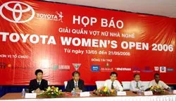 Tái ngộ lần thứ bảy ảnh 1