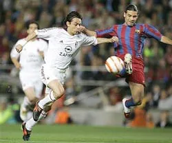 Marquez ghi trang sử mới cho... Mexico ảnh 1