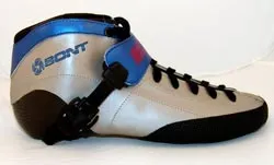 Rooney có thể tránh chấn thương ảnh 1