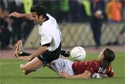 Lợi thế cho chủ nhà ảnh 1