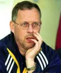 “Sức mạnh của Thụy Điển là tính tập thể” ảnh 1