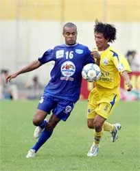 Giải thưởng ảnh 1