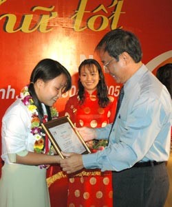 Review of Sai Gon Giai Phong Newspaper ảnh 6