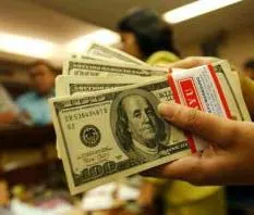 Ngân hàng cũng cần sòng phẳng