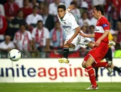 Thực tế phũ phàng, chia tay càng buồn hơn ! ảnh 1