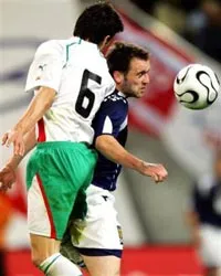 Tin vắn thể thao ảnh 1