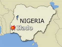 Ít nhất 200 người thiệt mạng