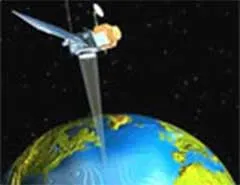 Hãng Lockheed Martin trúng thầu cung cấp vệ tinh VINASAT