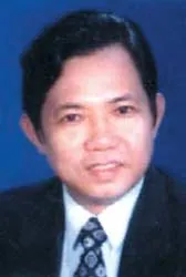 “Nhà búp bê” – một chương trình nhân ái