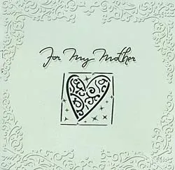 Thiệp chúc mừng Ngày của Mẹ 14-5 ảnh 1