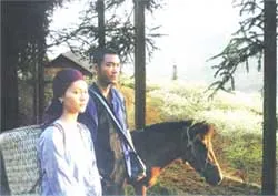 Kỳ vọng lớp đạo diễn trẻ tài năng ảnh 2