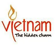 Mở văn phòng đại diện du lịch VN ở nước ngoài