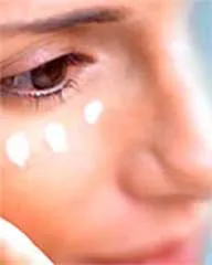 Hậu quả khôn lường