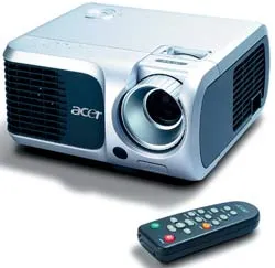 Thông tin thị trường