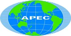 Tập huấn phục vụ các hội nghị APEC tại TPHCM