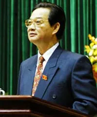 Tăng trưởng nhanh, có chuyển biến về tính hiệu quả và bền vững