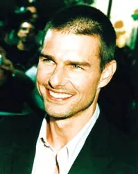 Giá của “sao”