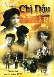 Xem phim trên mạng