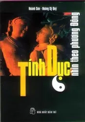 “Tính dục nhìn theo phương Đông” (*)