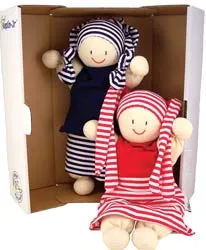 Sôi nổi nhiều cuộc thi