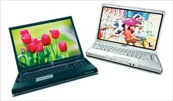 Tăng sức mua laptop?