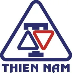 Danh sách nhà tài trợ cho Chương trình Nhà búp bê ảnh 11