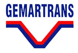 Danh sách nhà tài trợ cho Chương trình Nhà búp bê ảnh 13