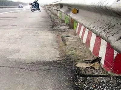 Thay thế ngay các tổng giám đốc không đủ phẩm chất