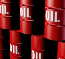 Giá dầu và vàng tăng trở lại