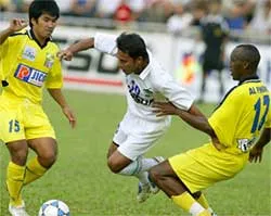 Tính quyết đoán ảnh 1